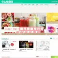 classes.com.hk classes.com.hk