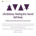 classes.kialagivehand.com classes.kialagivehand.com