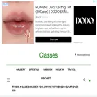 classes.marugujarat24.info