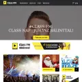 classfm.hu classfm.hu