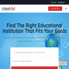 classhud.com classhud.com