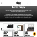 classi.com.tr classi.com.tr