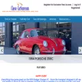 classic-carstore.com