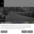 classic-competence-center.ch