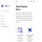 classic-docs.terra.money classic-docs.terra.money
