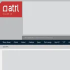 classic.atrl.net classic.atrl.net