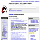 classic.austlii.edu.au