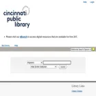 classic.cincinnatilibrary.org