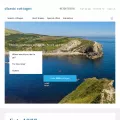 classic.co.uk