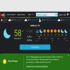 classic.wunderground.com classic.wunderground.com