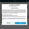 classical-music.com