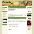 classical.net classical.net