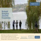 classicalamericanhomes.org