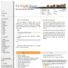 classicaland.com classicaland.com