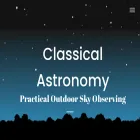 classicalastronomy.com classicalastronomy.com