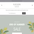 classicalchild.nz classicalchild.nz