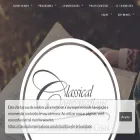 classicalconversations.com.br