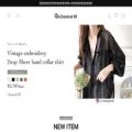 classicalelf.shop