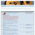 classicalguitardelcamp.com classicalguitardelcamp.com
