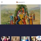 classicalhistorian.com classicalhistorian.com