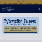 classicalprep.org classicalprep.org