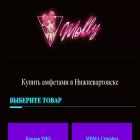 classicaltheater.ru classicaltheater.ru