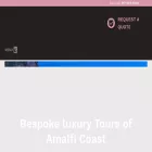 classicamalficoast.com classicamalficoast.com