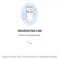 classicavenue.com