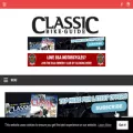 classicbikeguide.com