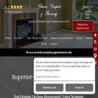 classiccarpetsoh.com
