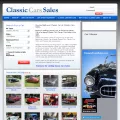classiccarssales.net