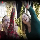 classicchristmas.com