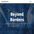 classiccomputers.info