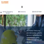 classicconstruction.com
