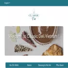 classicdeli.vn