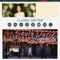 classicdriver.de classicdriver.de
