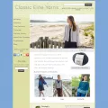 classiceliteyarns.com