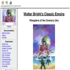 classicempire.com classicempire.com