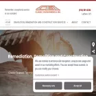 classicenvironmental.com classicenvironmental.com