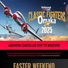 classicfighters.co.nz classicfighters.co.nz