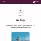 classicfinefoods-vn.com classicfinefoods-vn.com