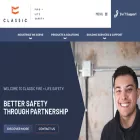 classicfls.com classicfls.com