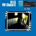 classicfm.com.ar