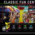 classicfuncenter.com