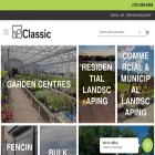 classicgardens.ca