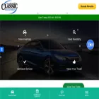 classichondaofmidland.com classichondaofmidland.com