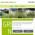 classicirrigation.net classicirrigation.net
