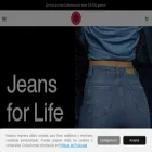 classicjeans.co classicjeans.co