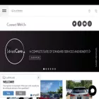 classiclexus.com classiclexus.com
