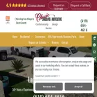classiclh.com classiclh.com